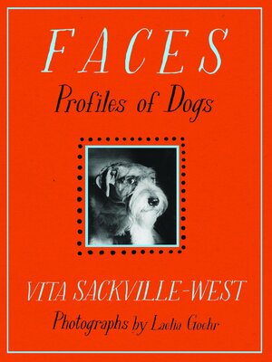 cover image of Faces